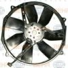 BEHR HELLA SERVICE 8EW 351 034-771 Fan, A/C condenser